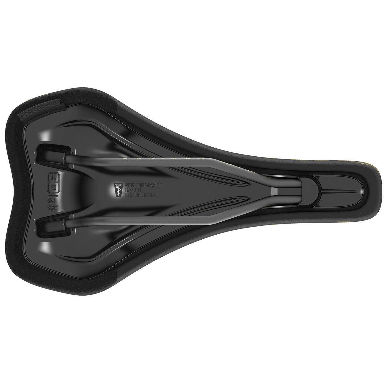 611 Ergowave® Fabio Wibmer