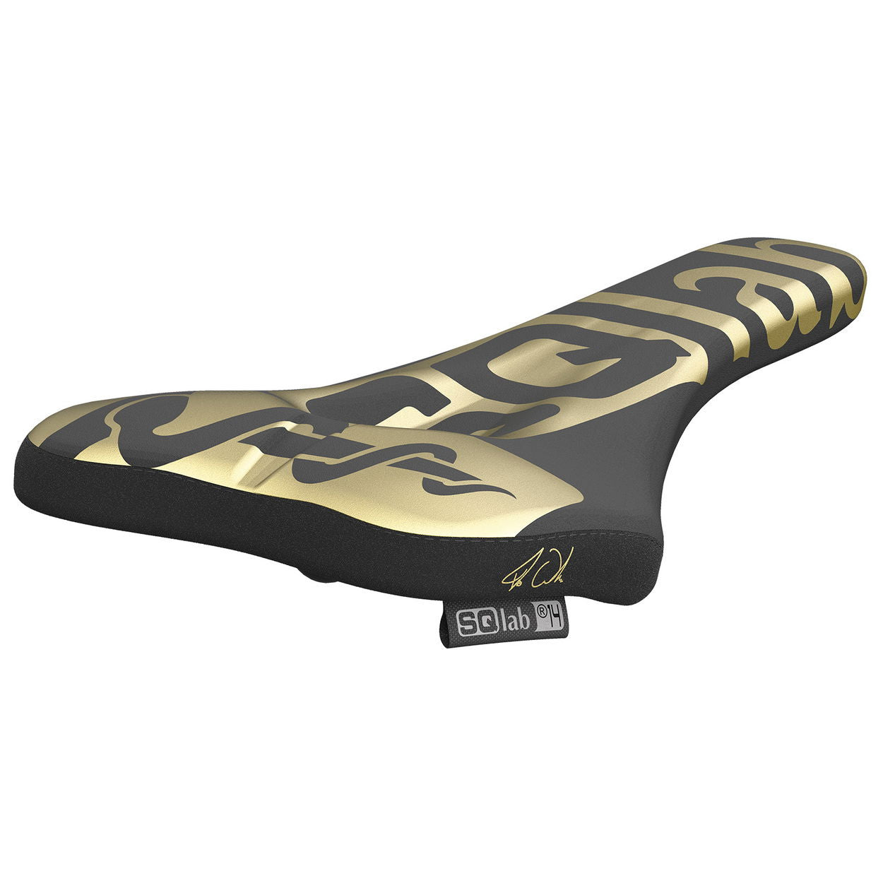 611 Ergowave® Fabio Wibmer
