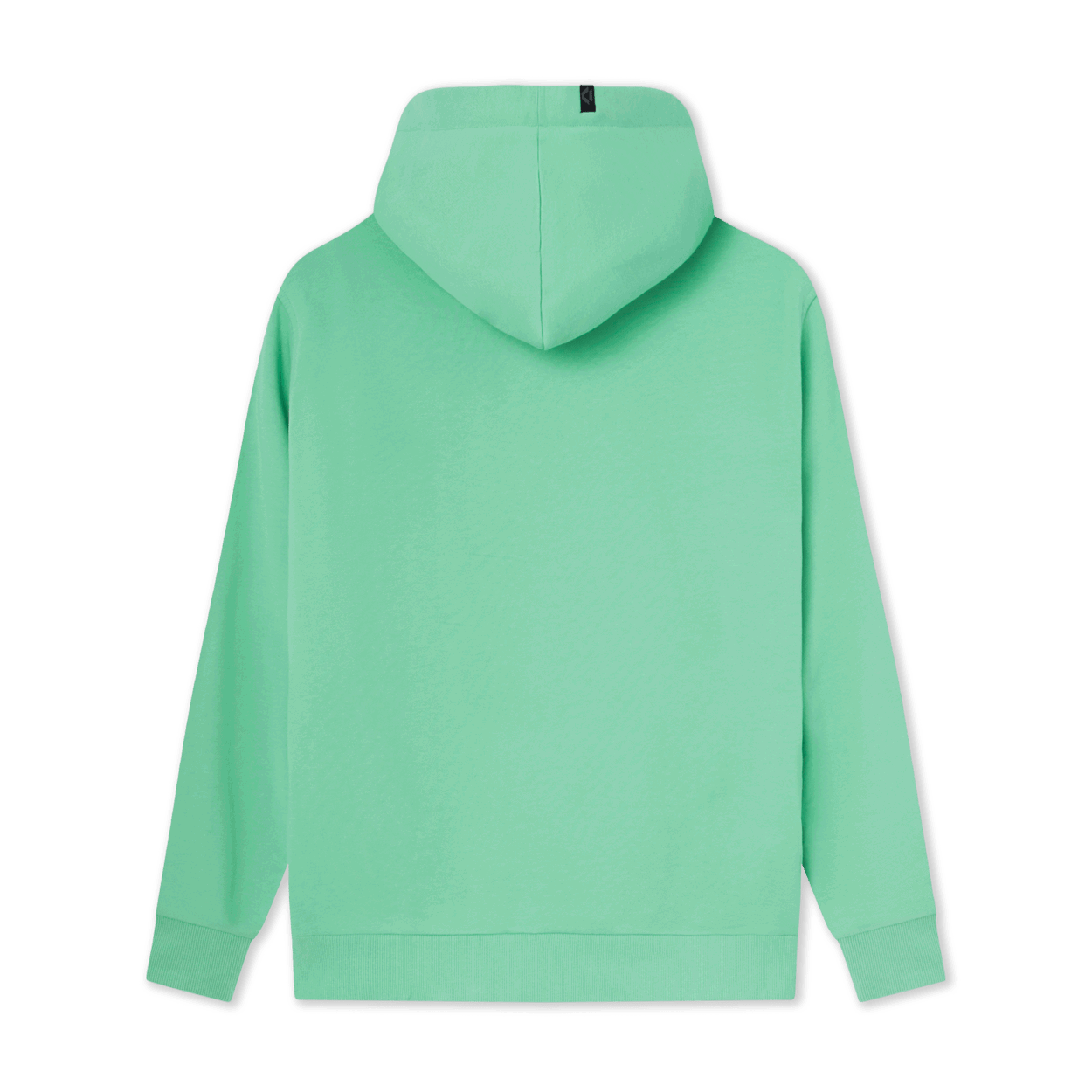 Duotone Apparel Hoody Originals unisex 2027
