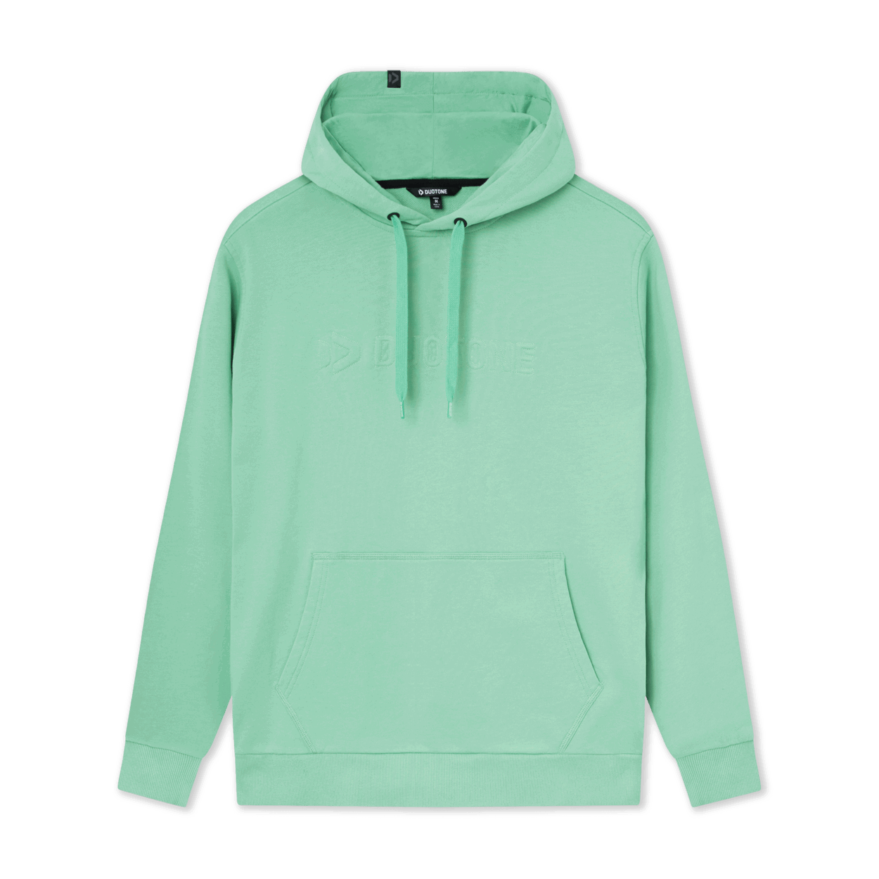 Duotone Apparel Hoody Originals unisex 2027
