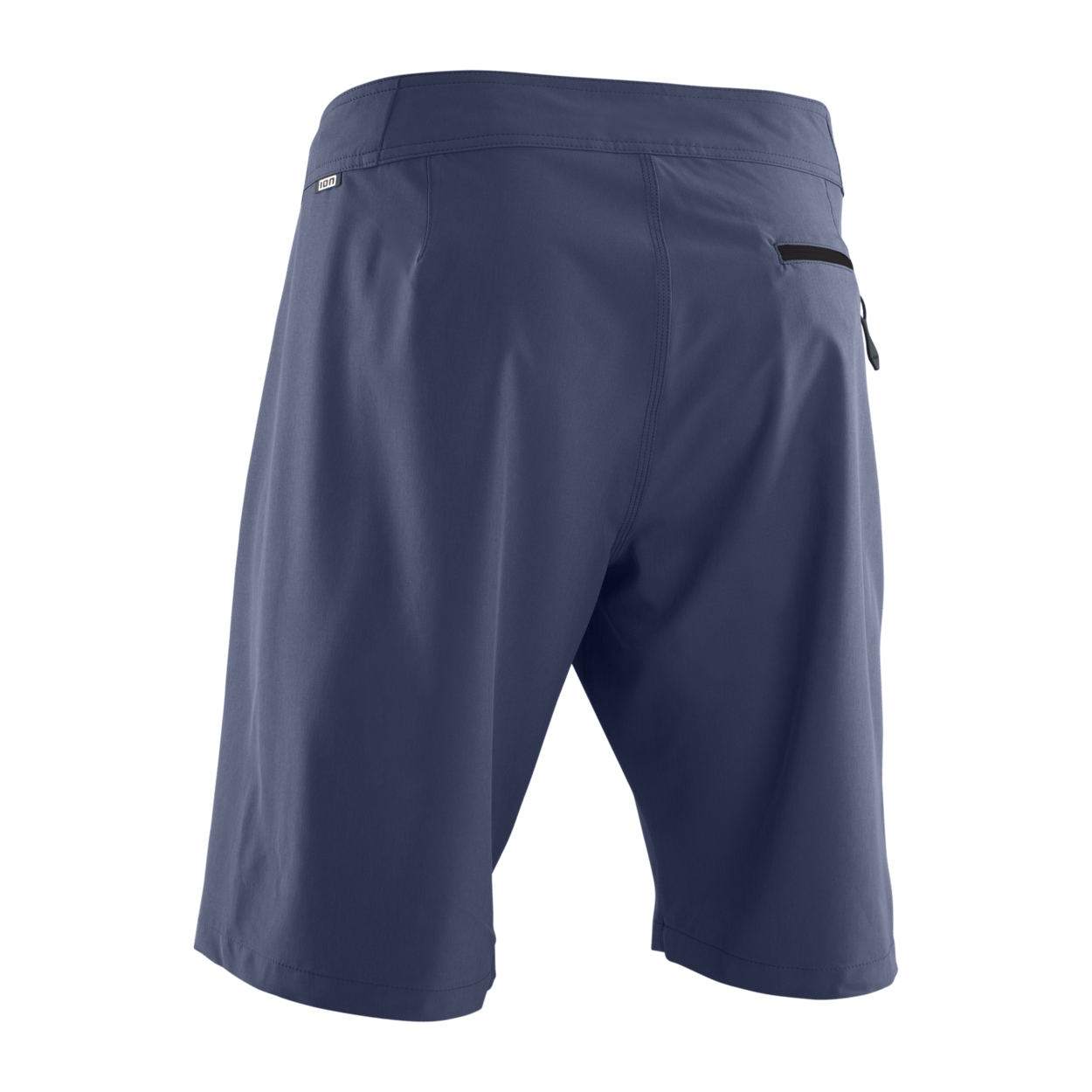 ION Men Boardshorts Logo 20" 2024