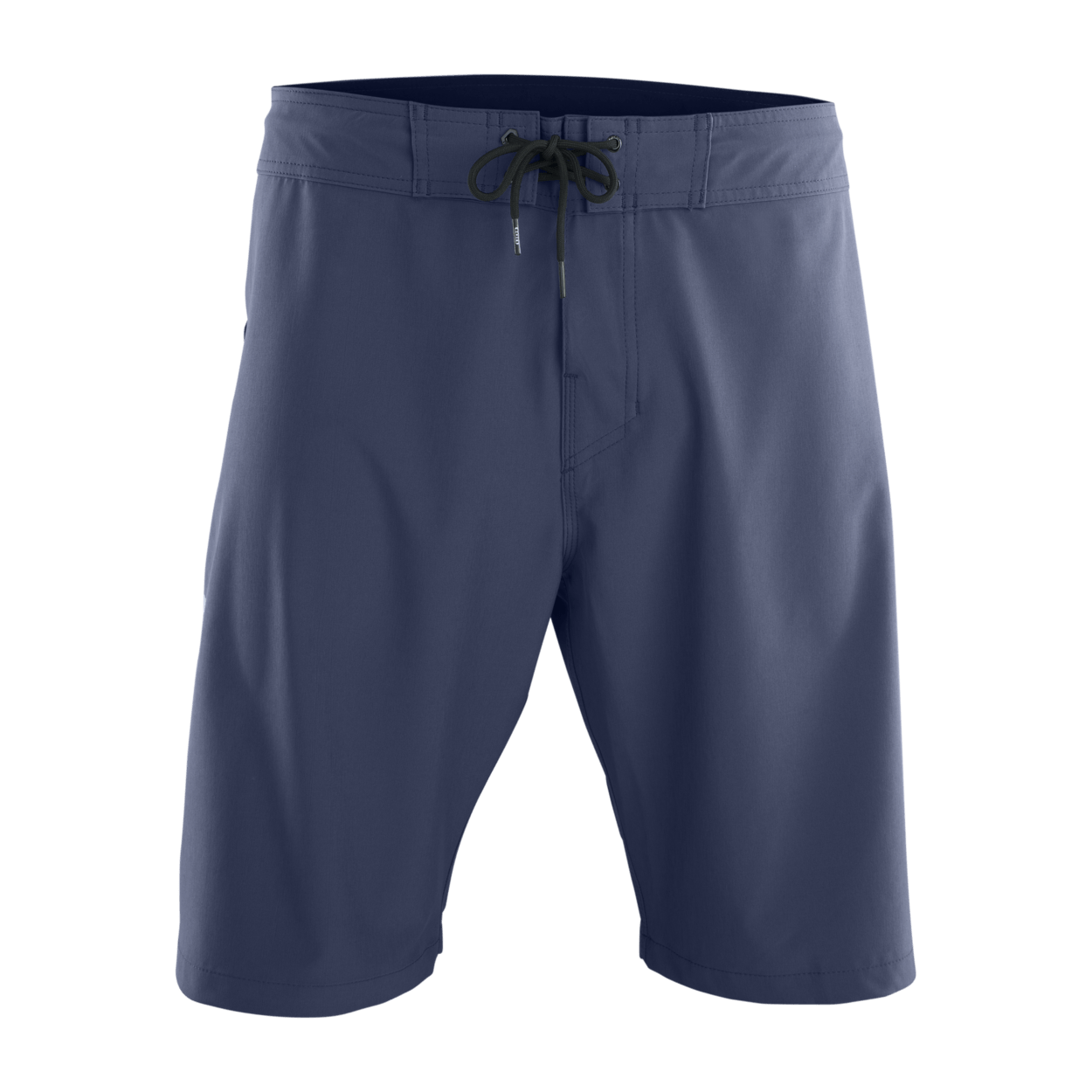 ION Men Boardshorts Logo 20" 2024