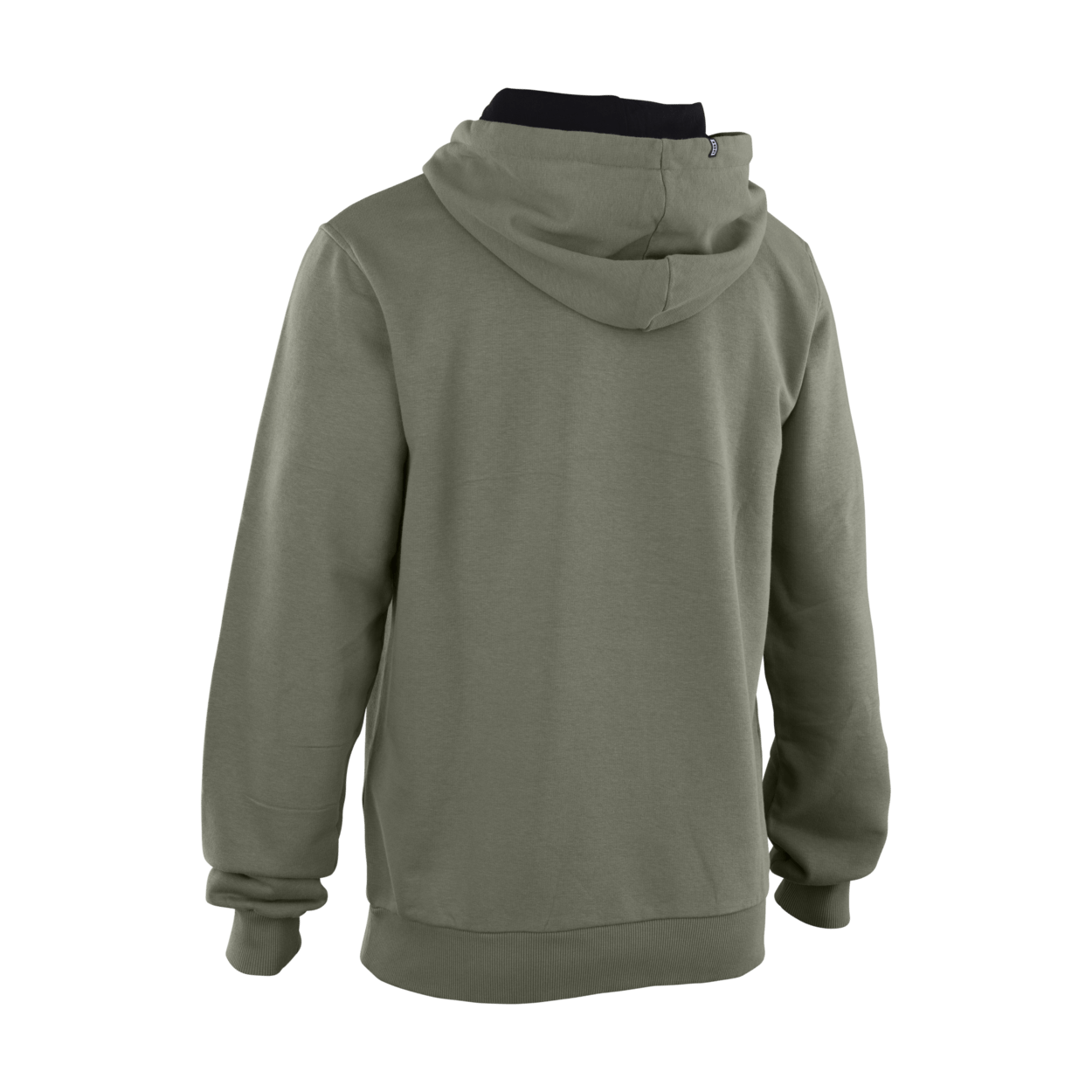 Herren Hoodie Logo