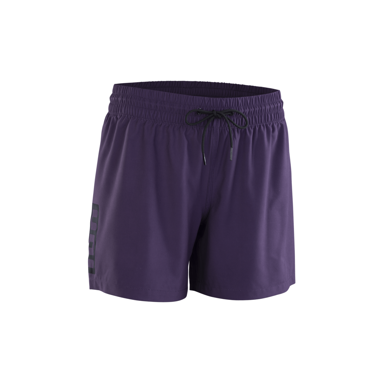 Damen Boardshorts Logo