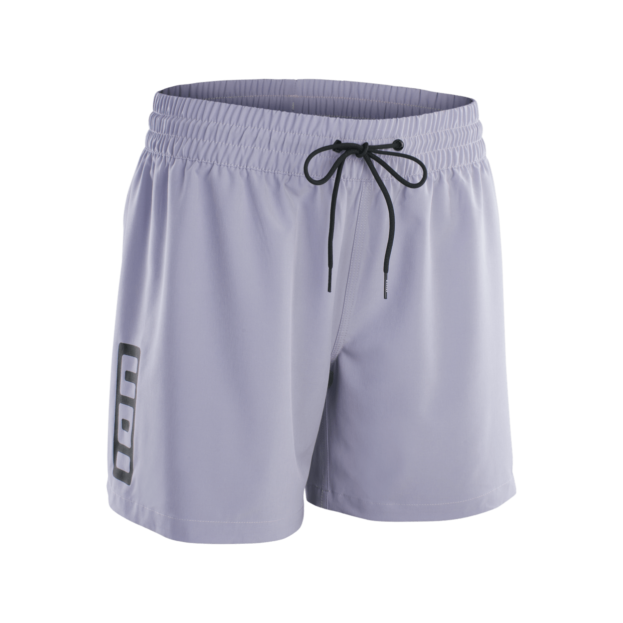 Damen Boardshorts Logo
