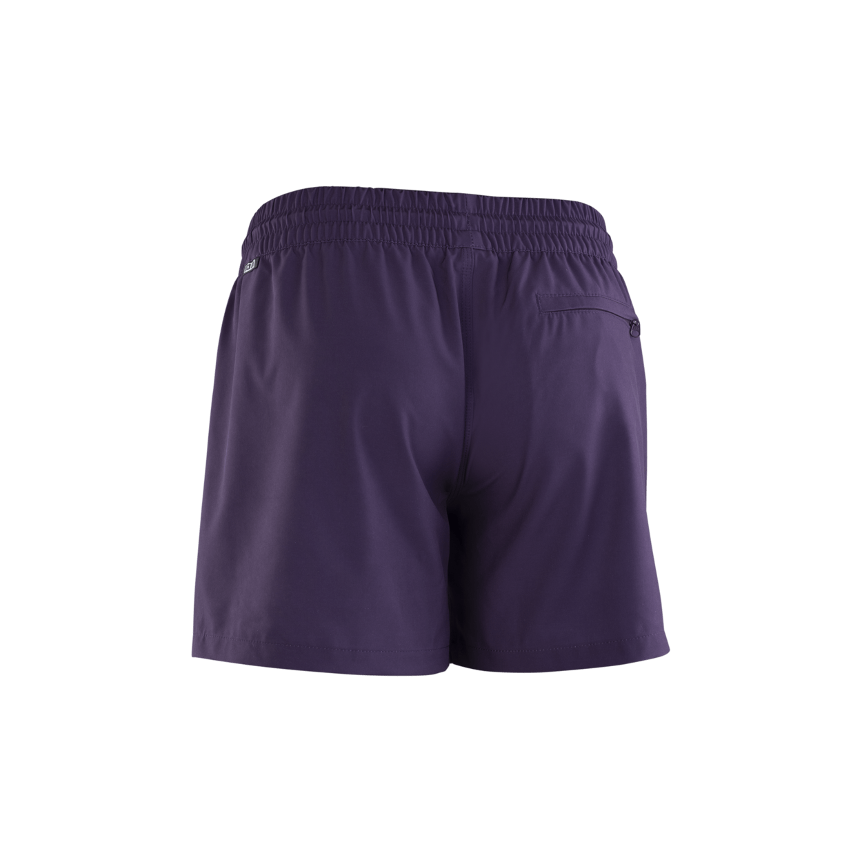 Damen Boardshorts Logo