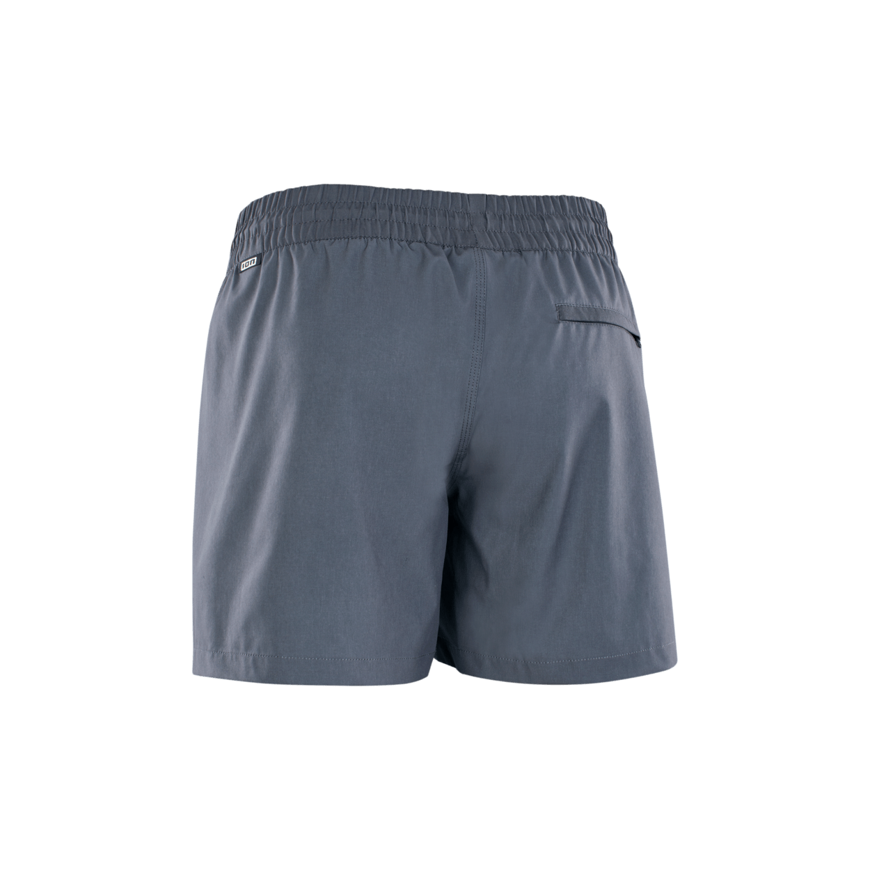 Damen Boardshorts Logo