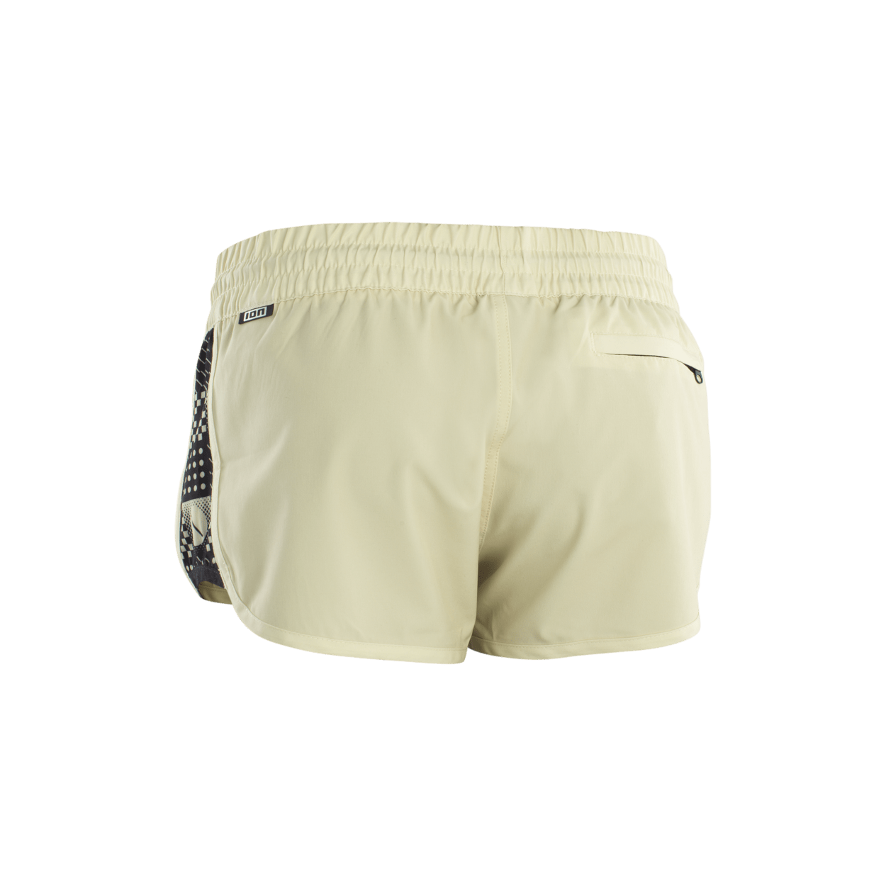 Hotshorts Tally Damen