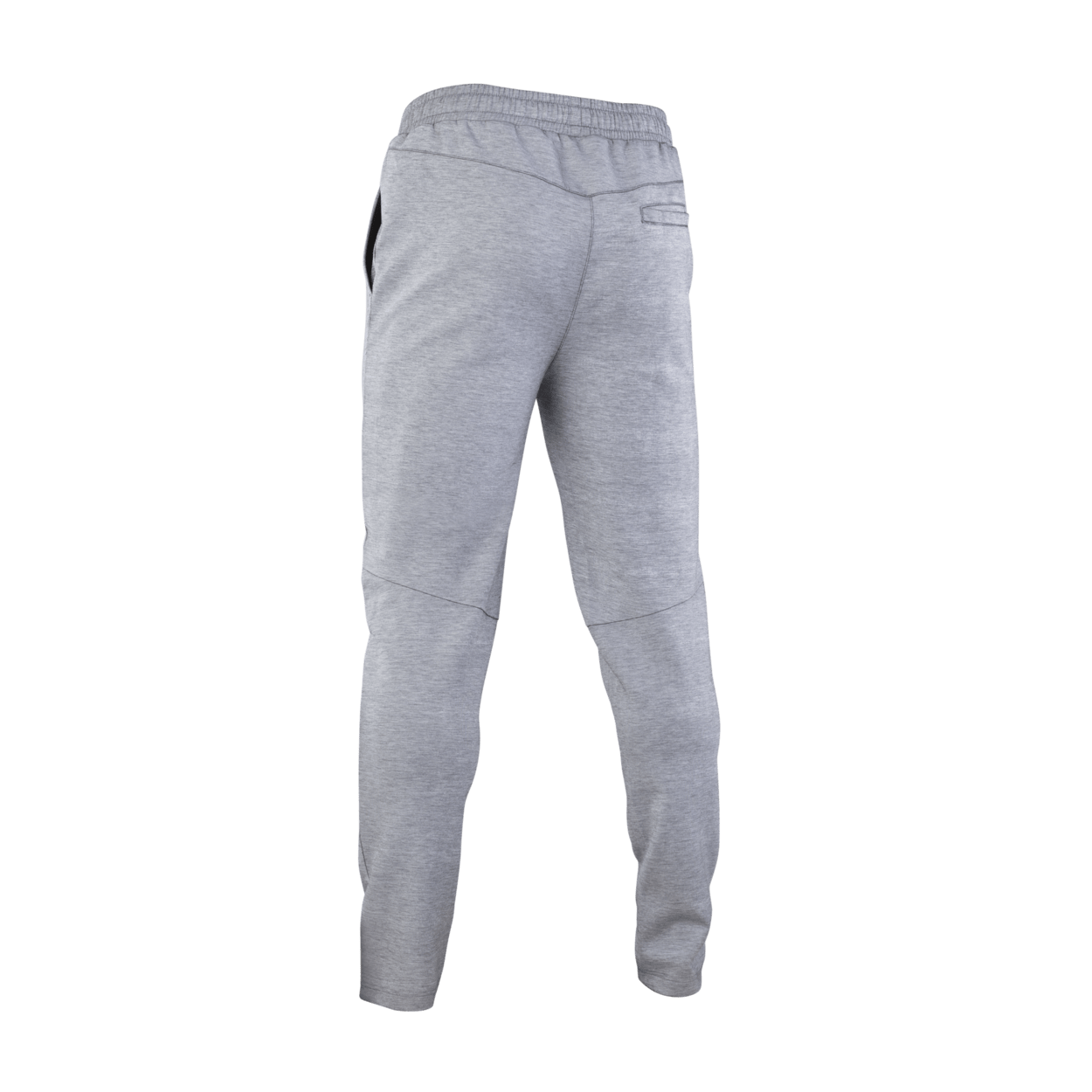 Sweat pants Logo Unisex