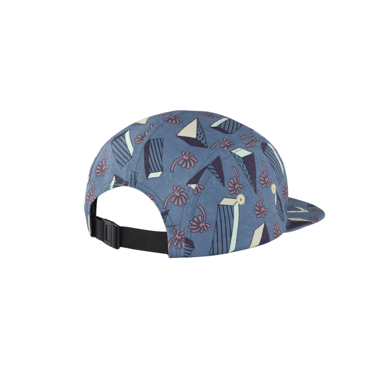 Cappello Refresh light