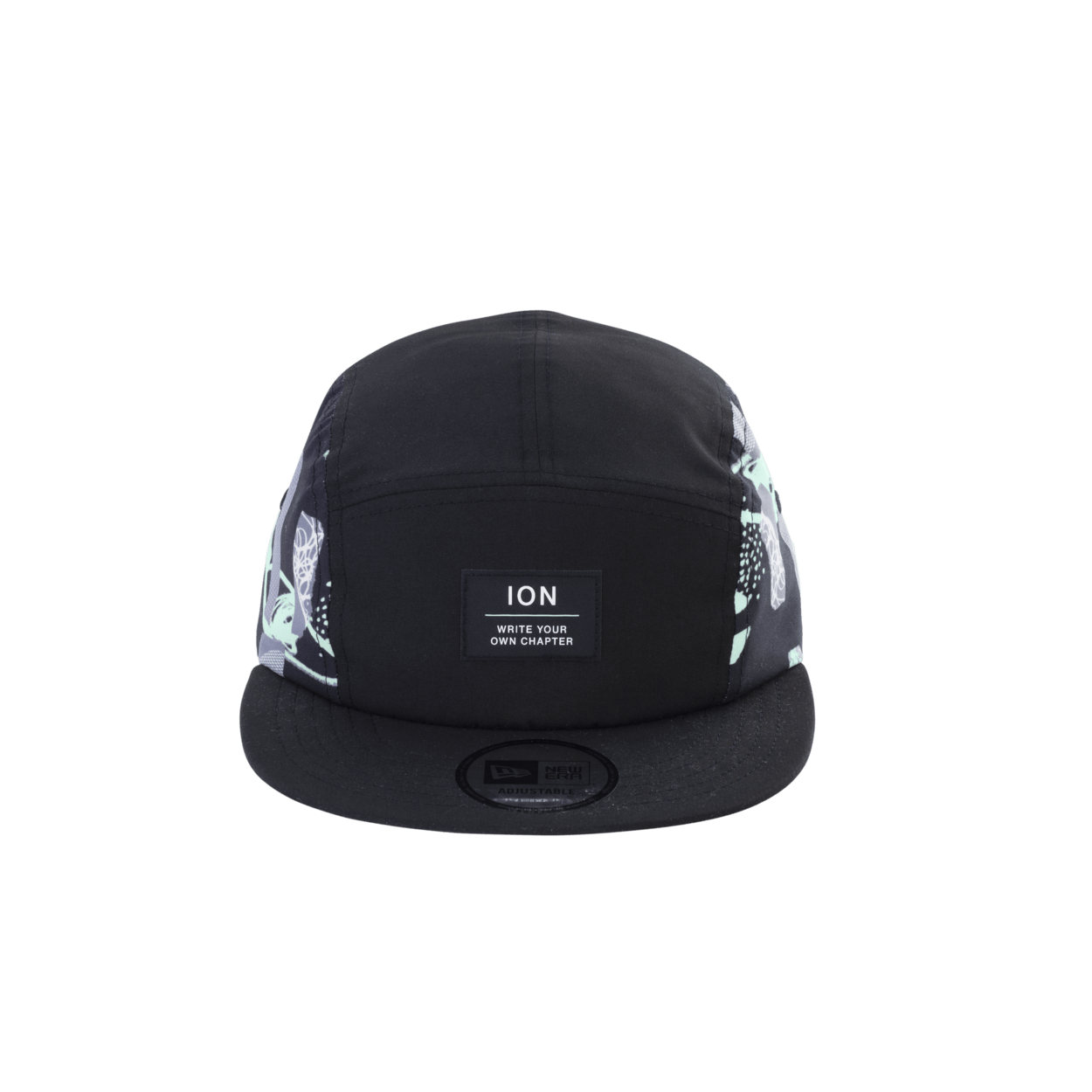 Cappello Refresh light