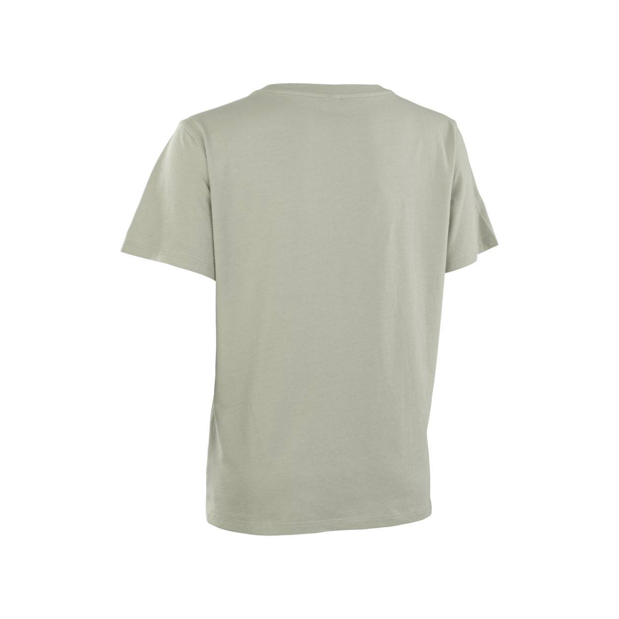 T-shirt Vibes da donna