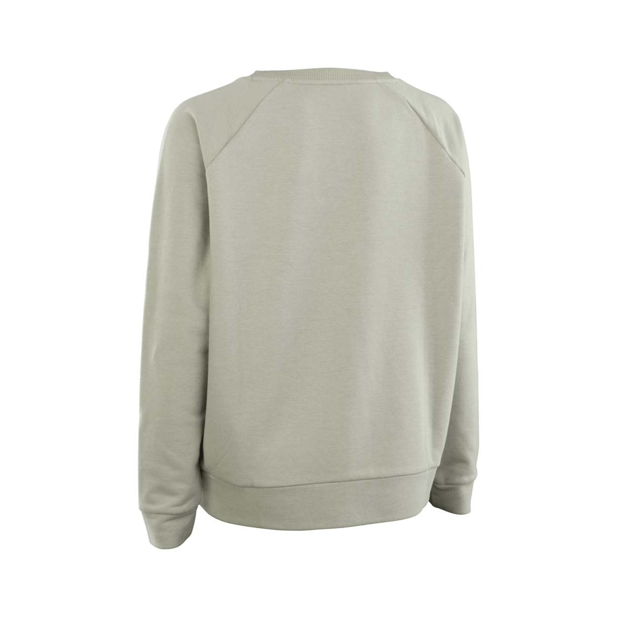 ION Sweater No Bad Days Women 2024