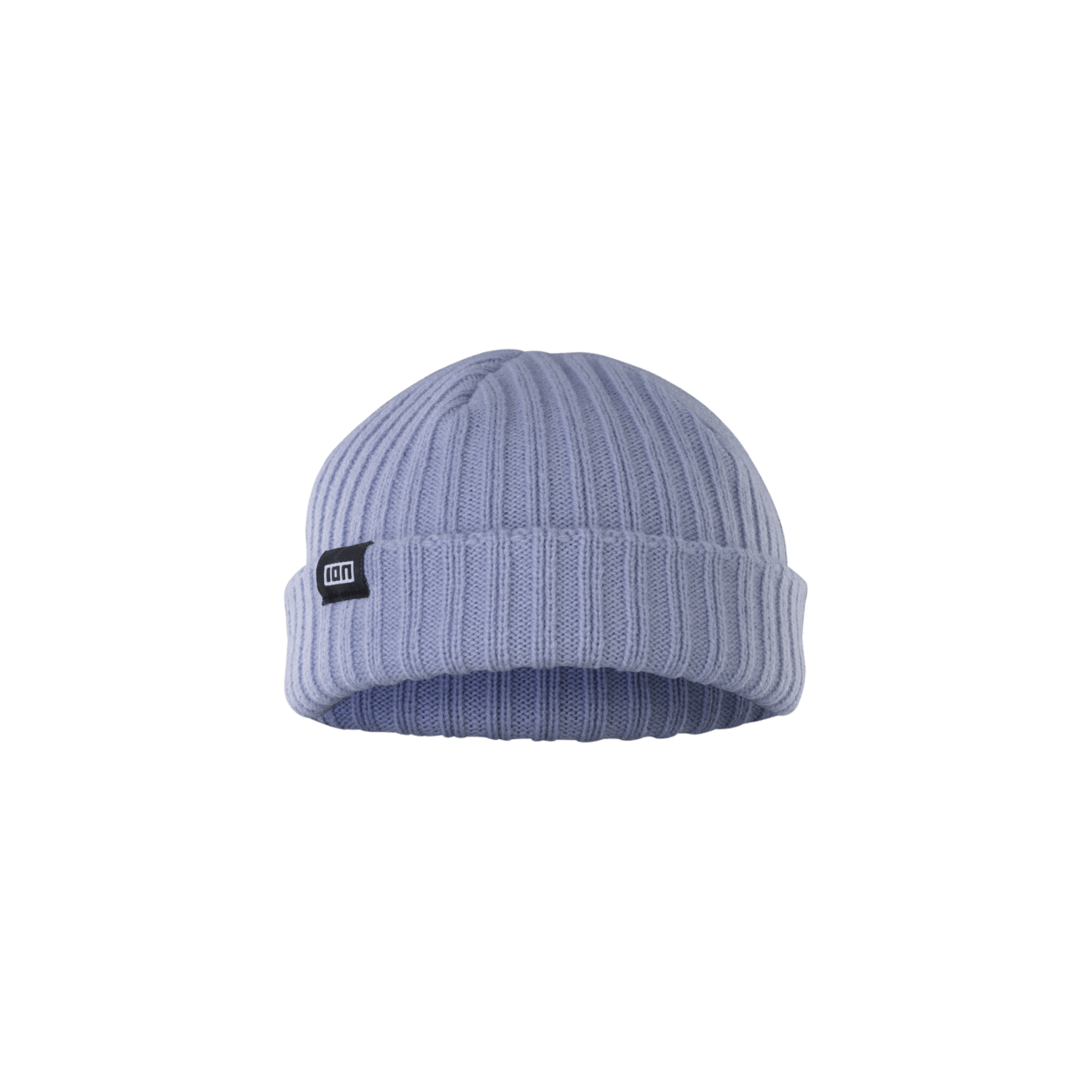 Beanie IONIC Fisherman