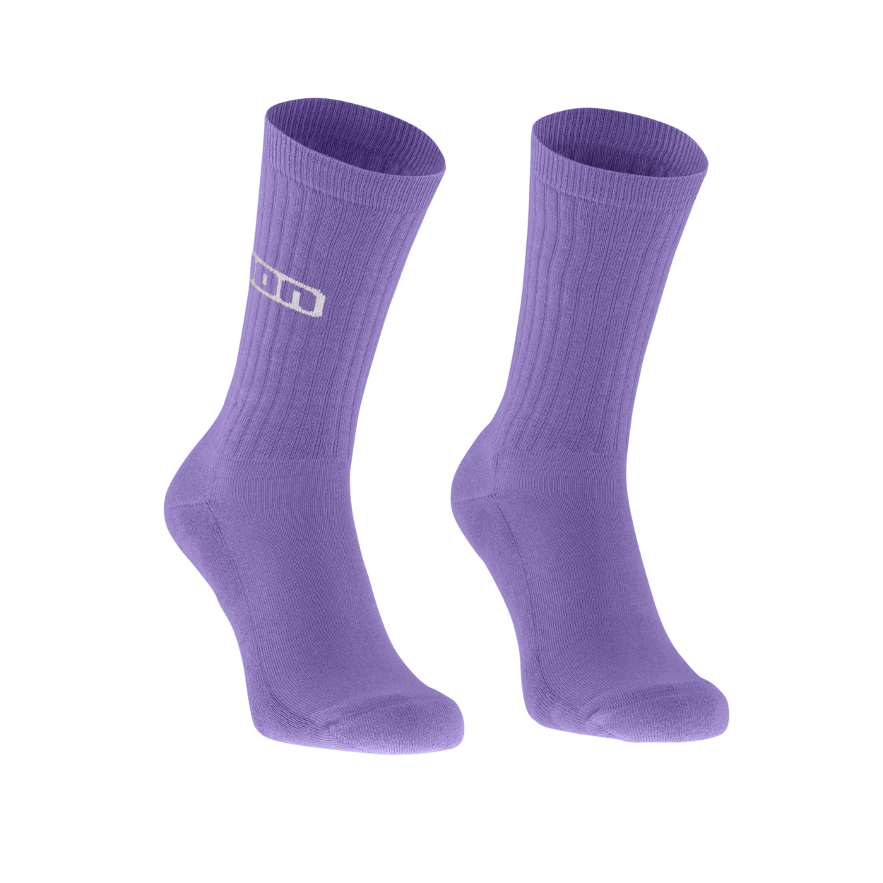 Chaussettes hautes IONIC