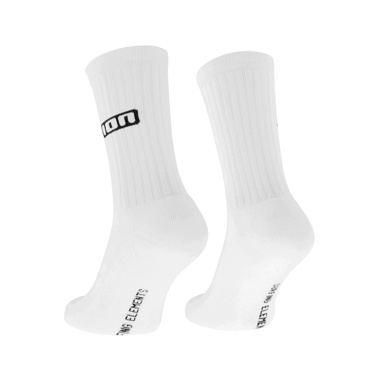 Chaussettes hautes IONIC