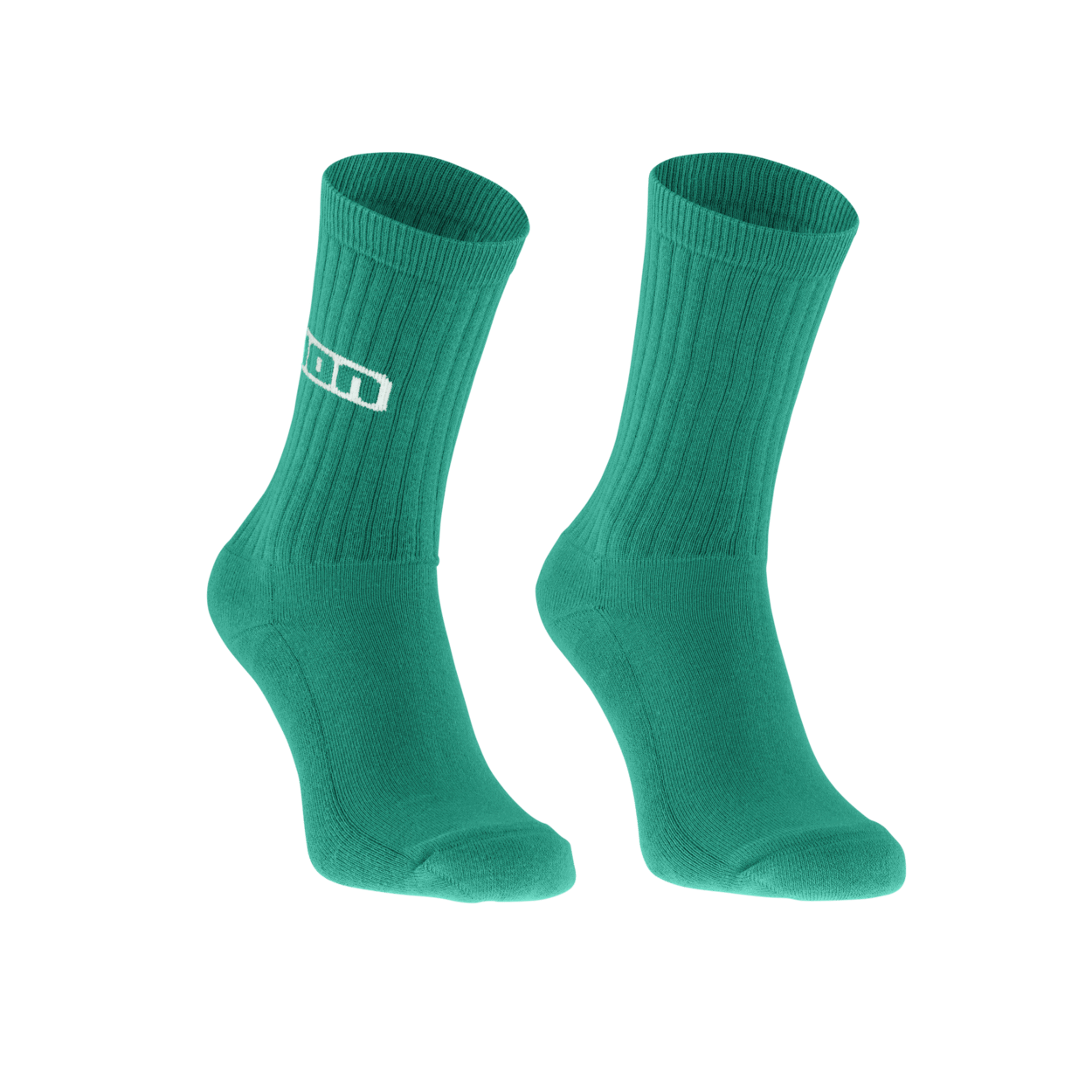 Chaussettes hautes IONIC