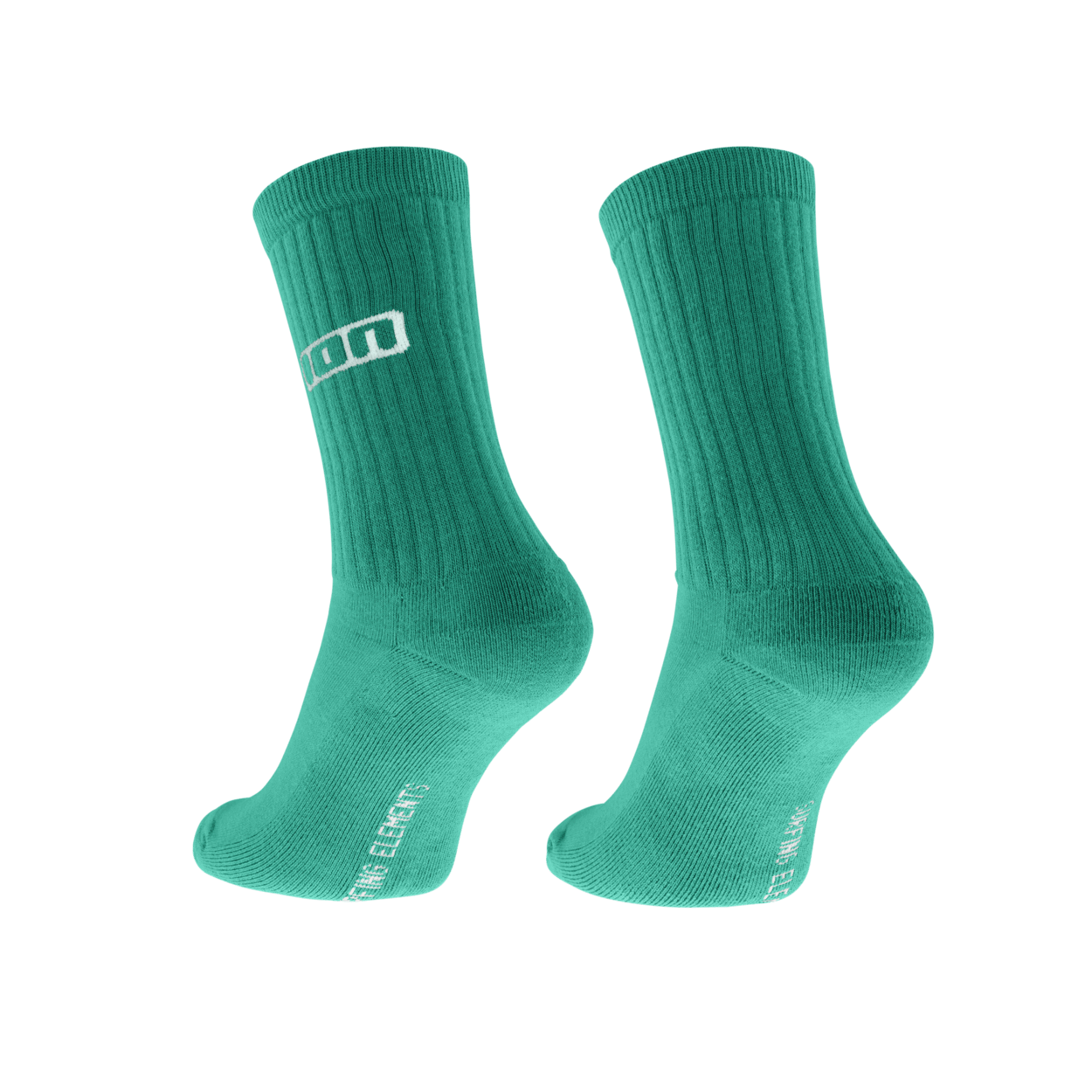 Chaussettes hautes IONIC