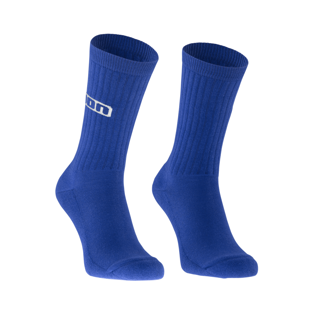 Chaussettes hautes IONIC