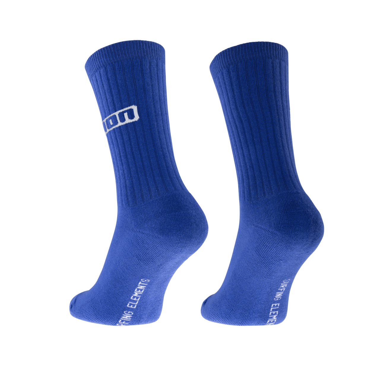 Chaussettes hautes IONIC