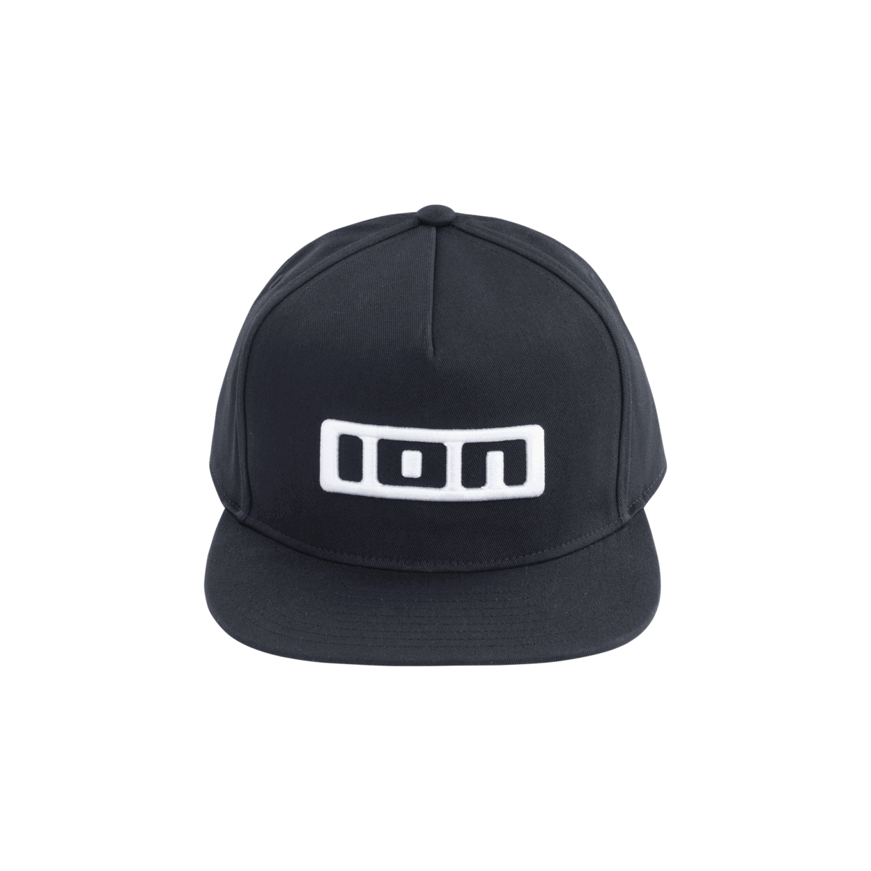 Casquette IONIC