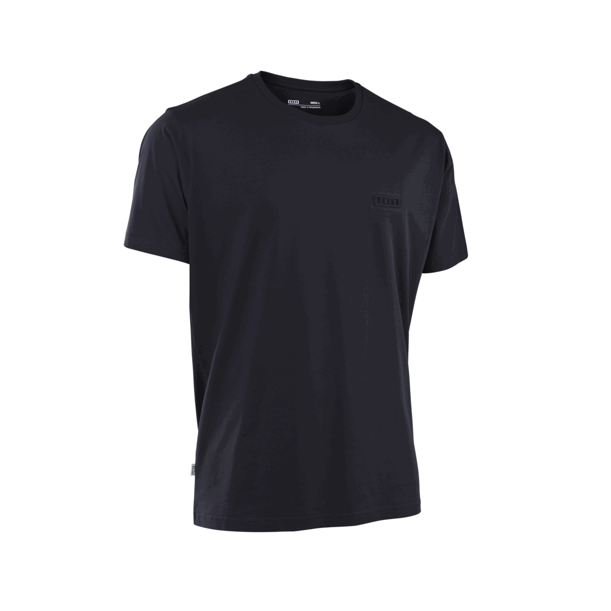 T-shirt manches courtes S_IONIC homme