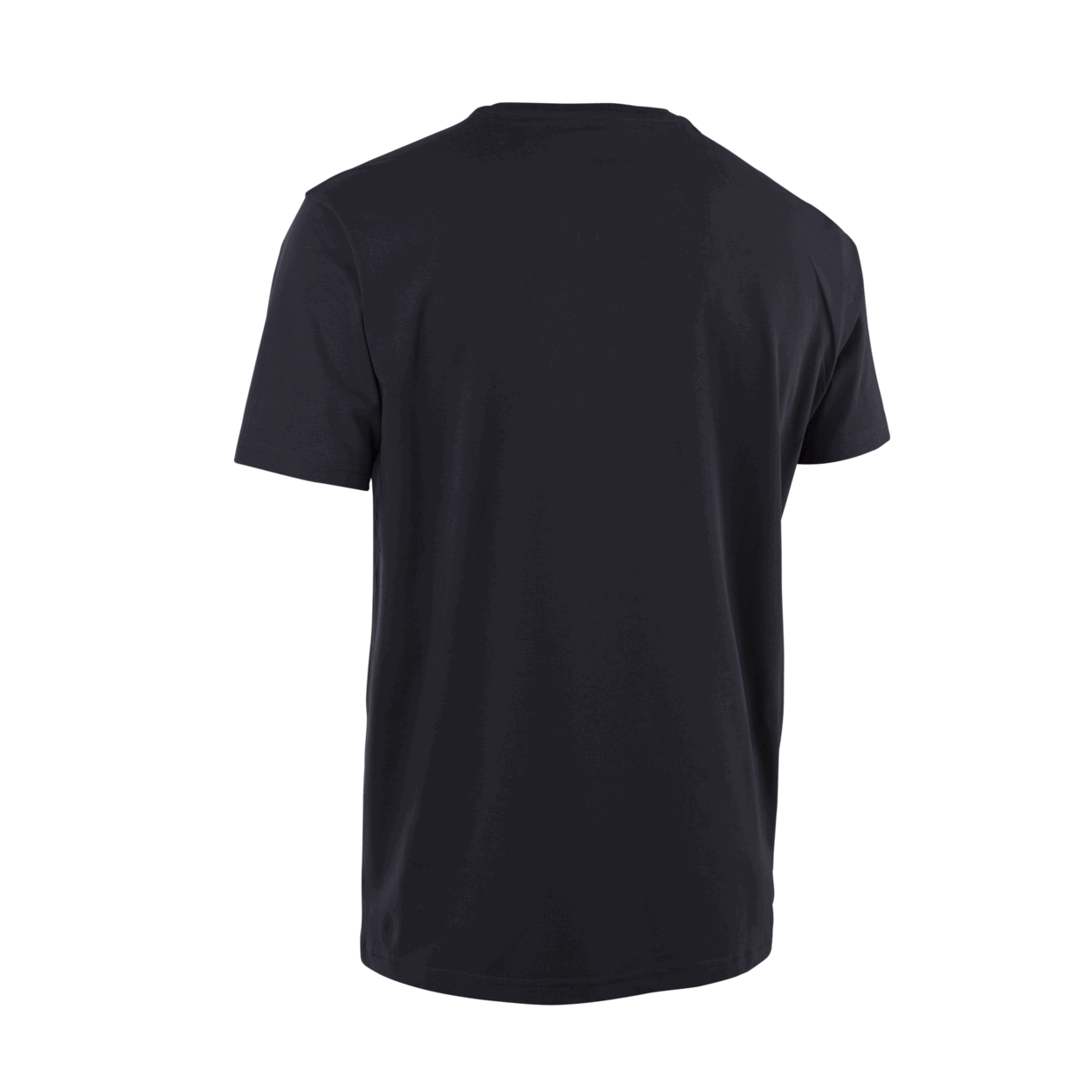 T-shirt manches courtes S_IONIC homme