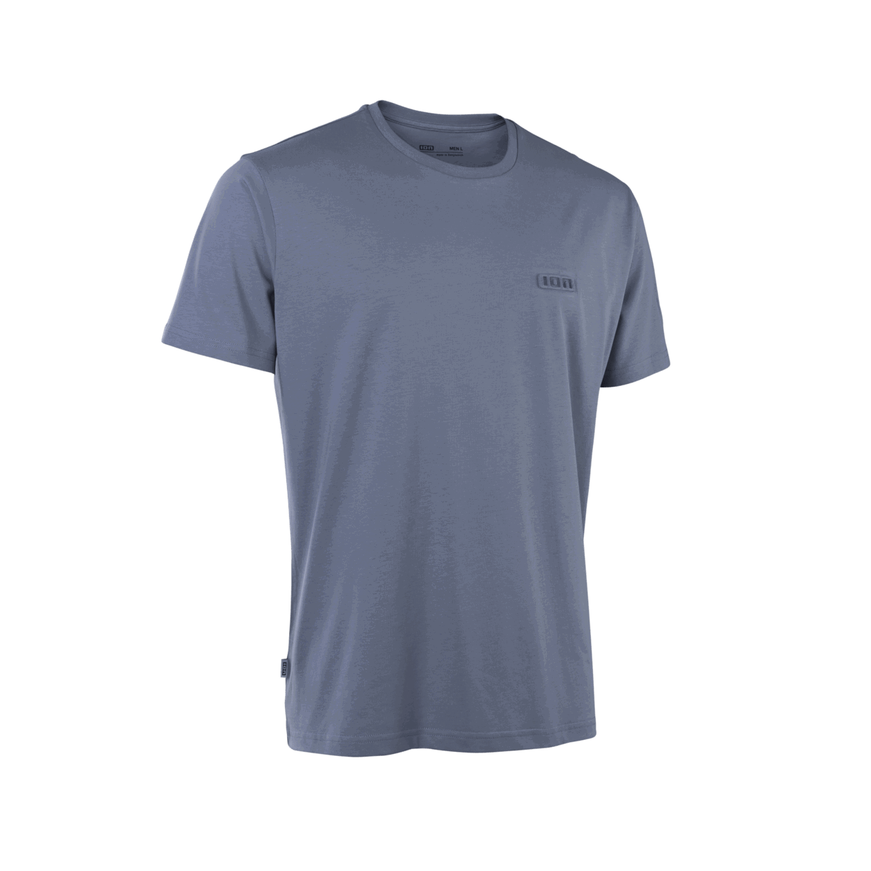 T-shirt manches courtes S_IONIC homme