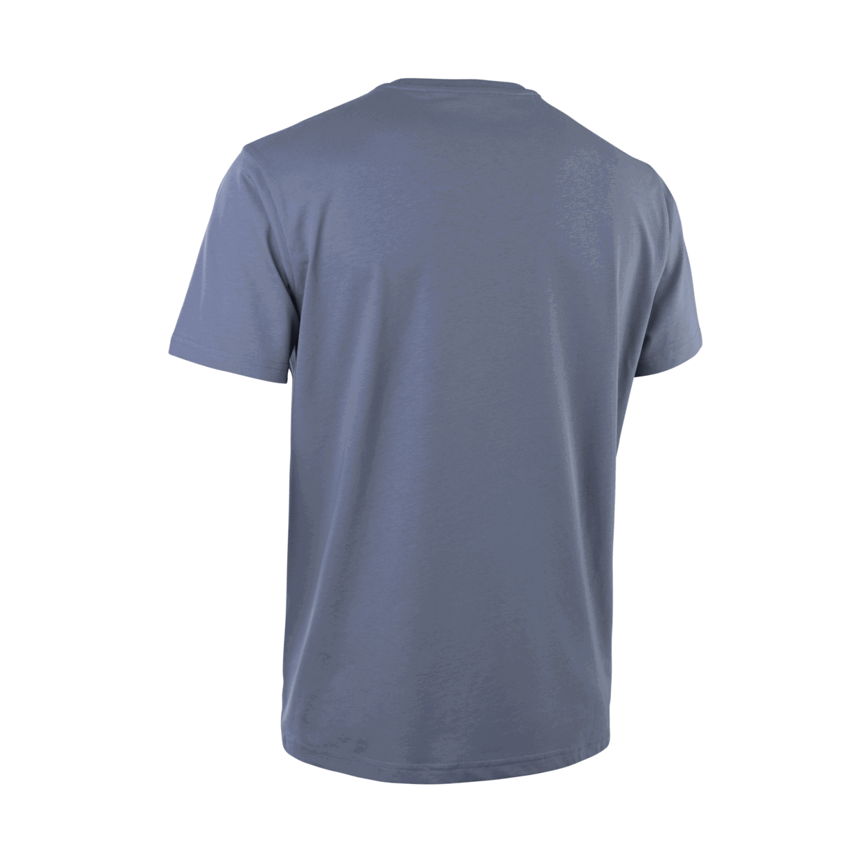 T-shirt manches courtes S_IONIC homme