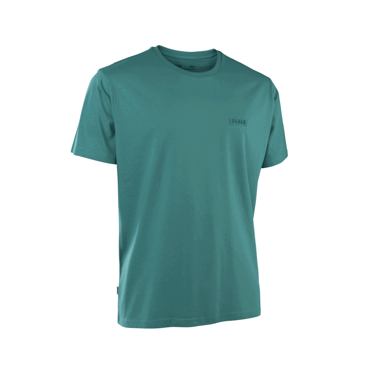 T-shirt manches courtes S_IONIC homme