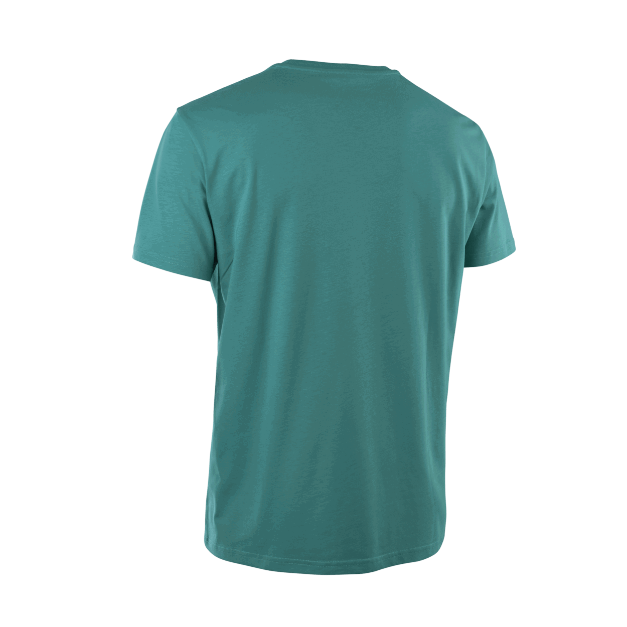 T-shirt manches courtes S_IONIC homme