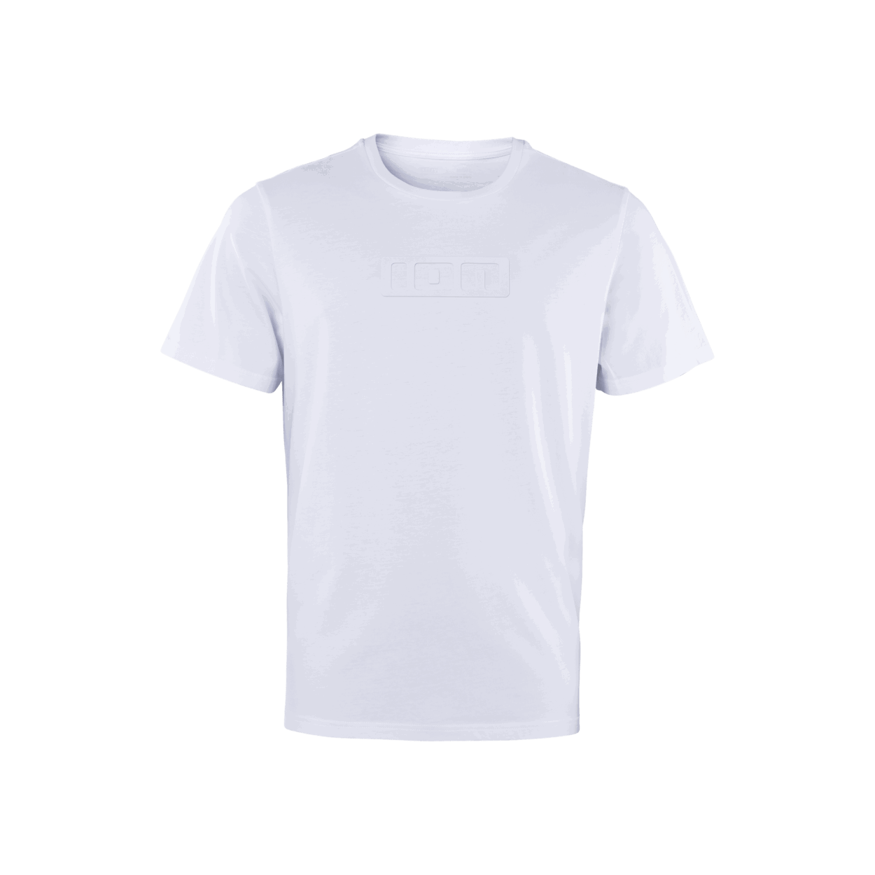 T-shirt manches courtes IONIC homme