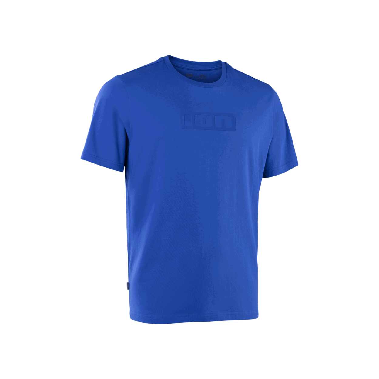 T-shirt manches courtes IONIC homme