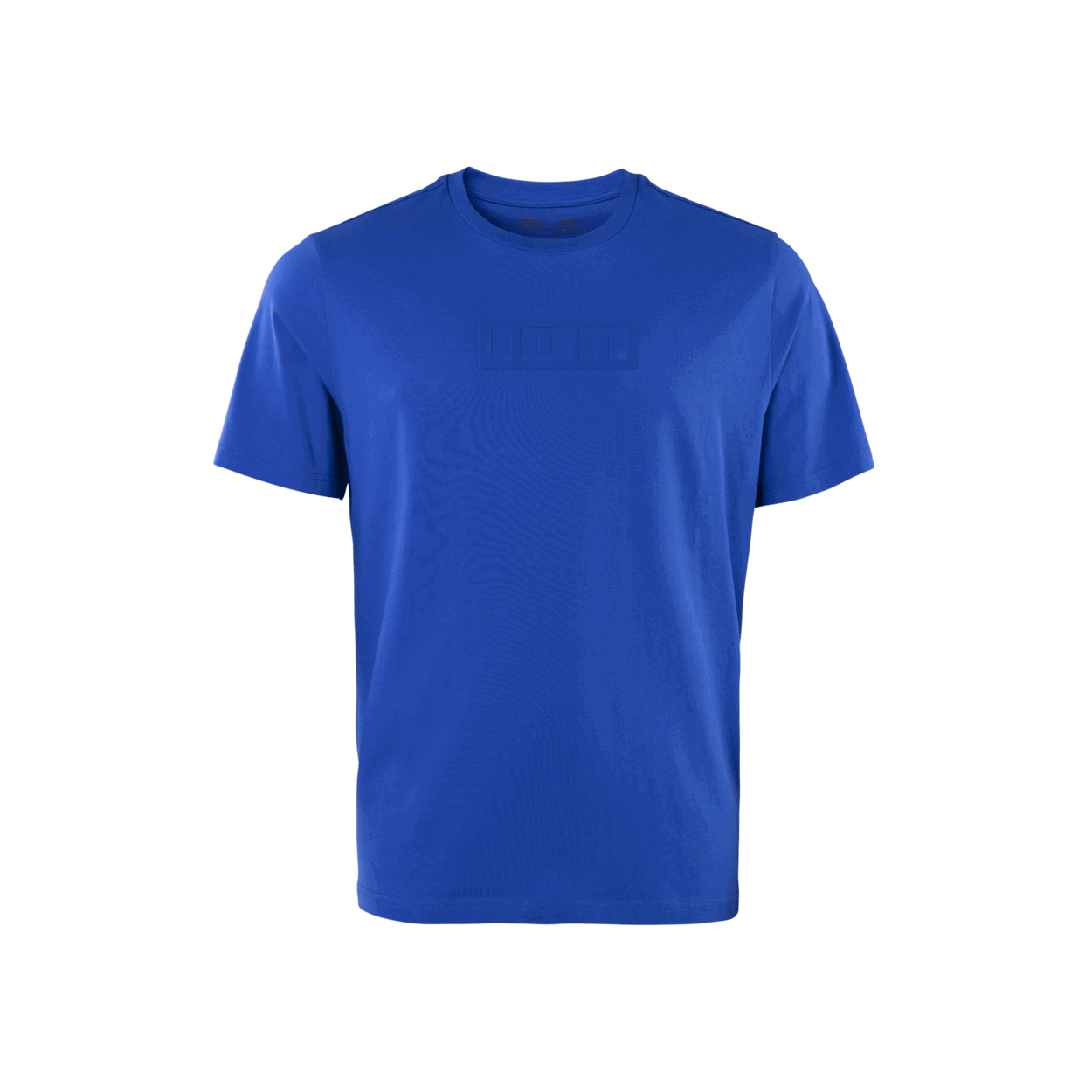 T-shirt manches courtes IONIC homme