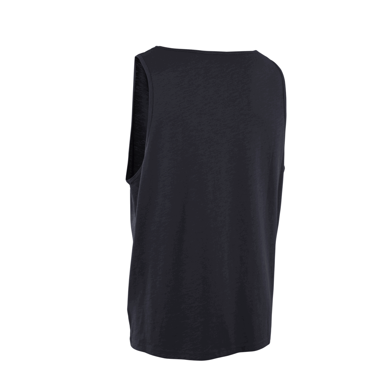 Tanktop No Bad Days Herren