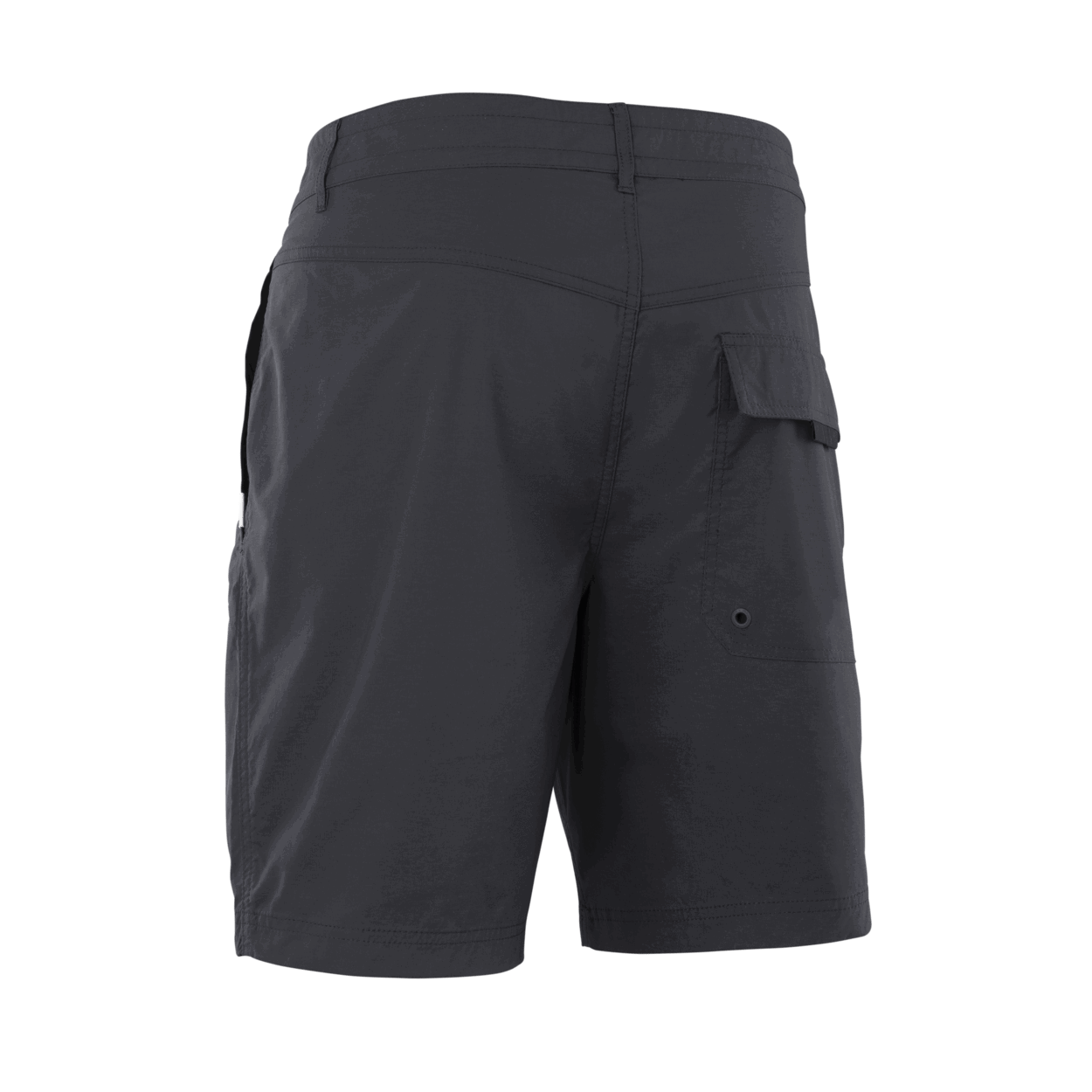 Shorts Hybrid Herren