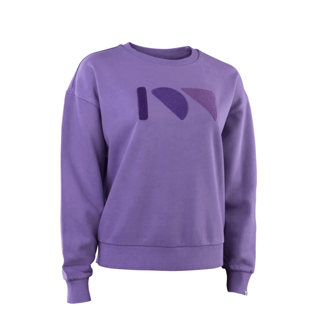 Sweater Mood femme