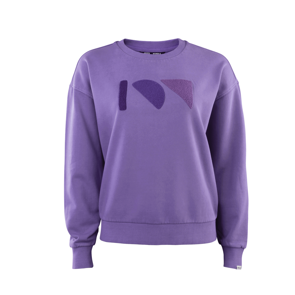 Sweater Mood femme