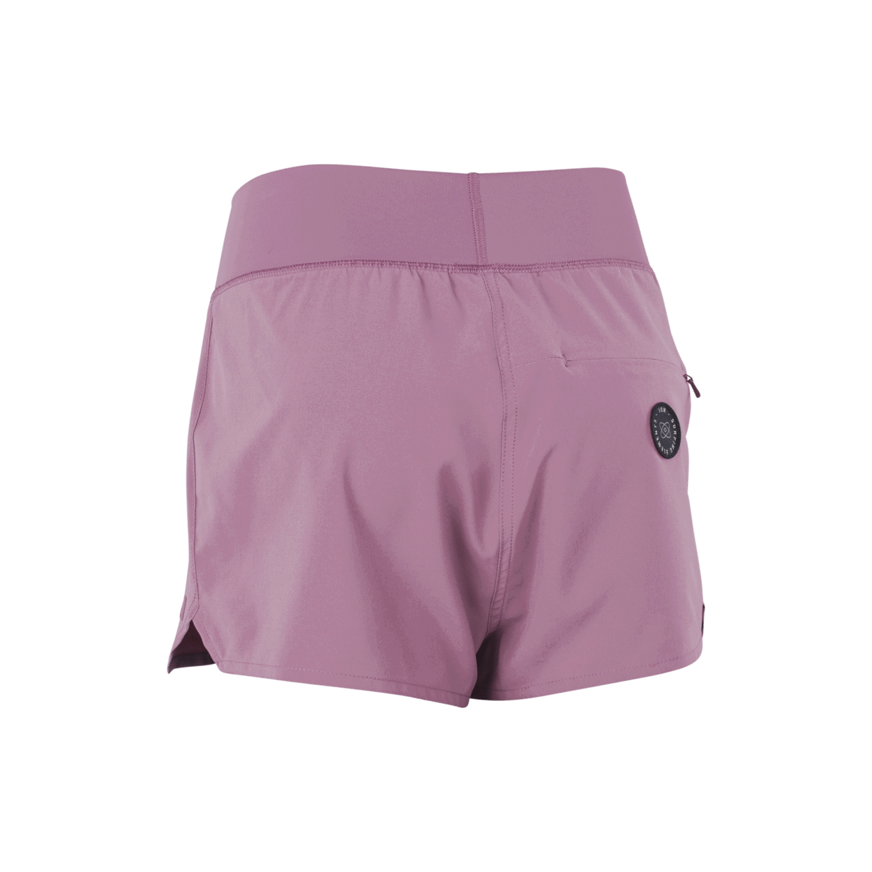 Boardshorts IONIC Damen