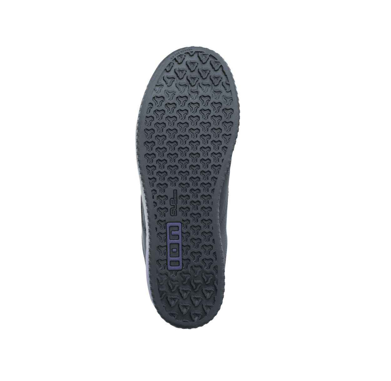 Scarpe MTB Pedali Piatti Scrub Amp