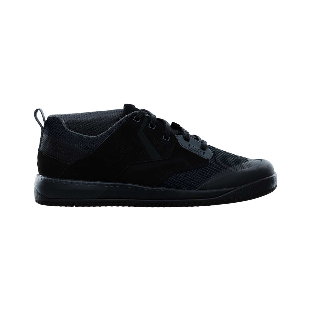 Scarpe MTB Pedali Piatti Scrub Amp