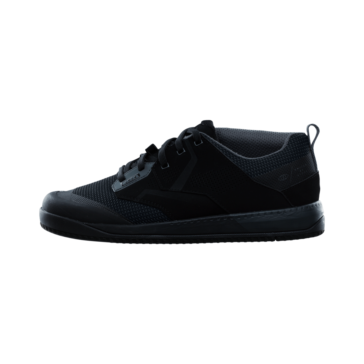 Scarpe MTB Pedali Piatti Scrub Amp
