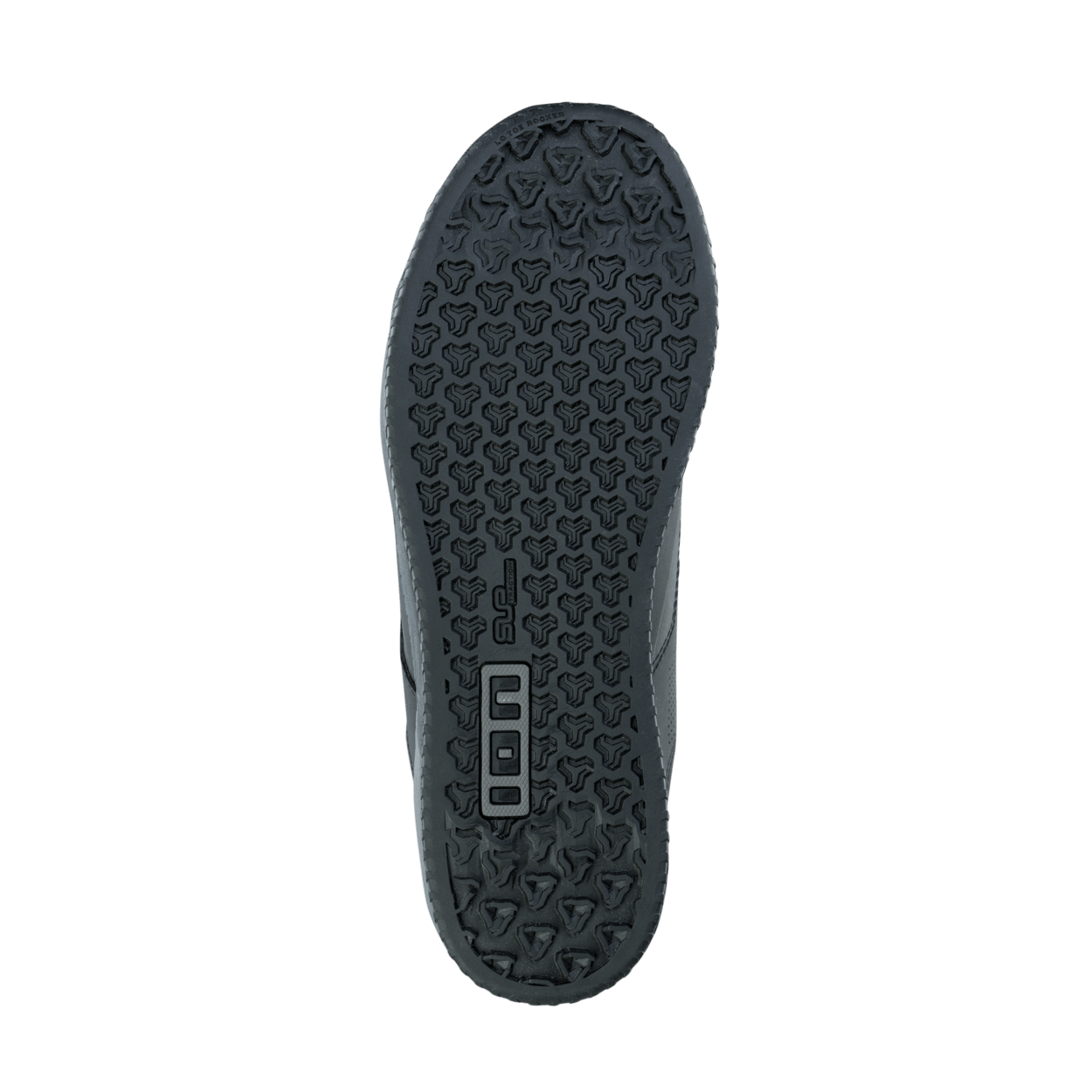 Scarpe MTB Pedali Piatti Scrub Amp