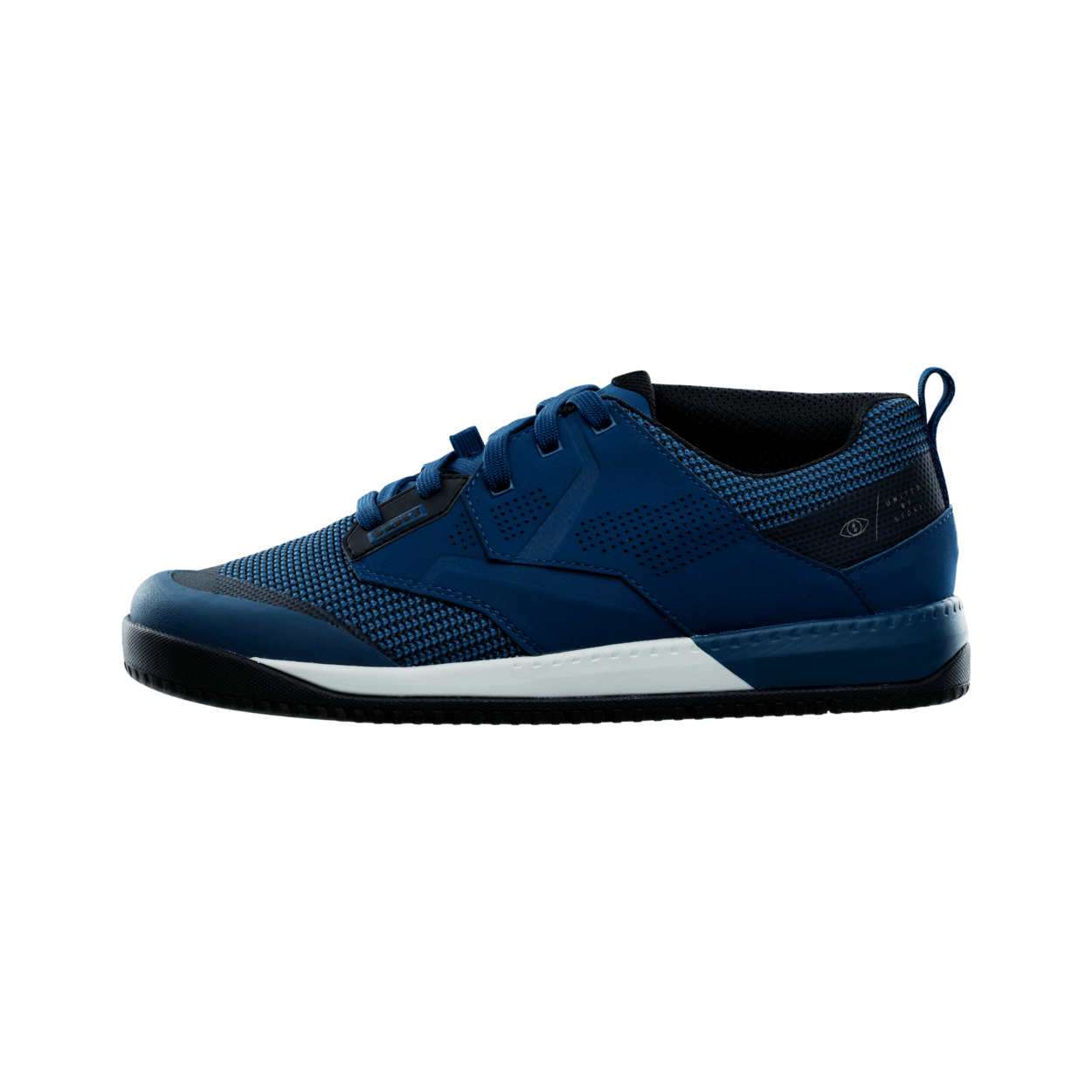 Scarpe MTB Pedali Piatti Scrub Amp