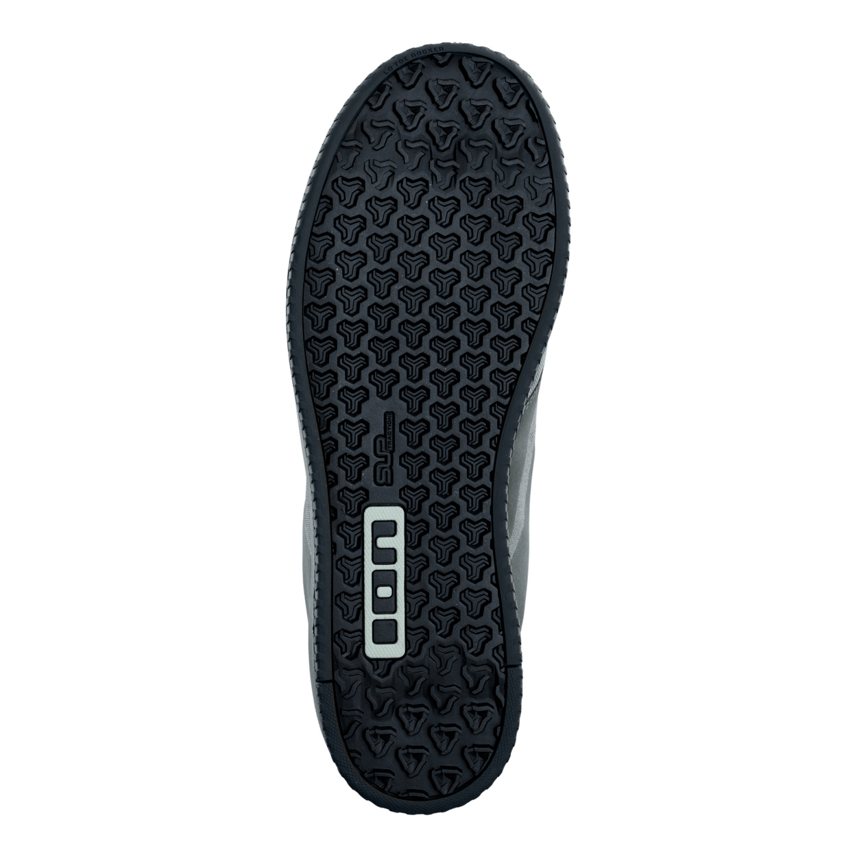 MTB Flat Pedal Schuhe Scrub