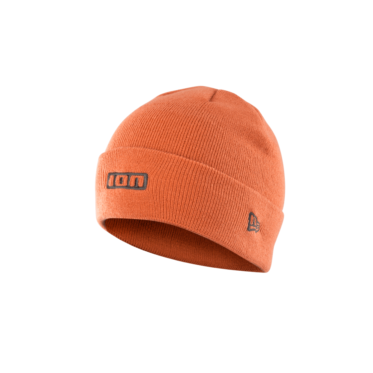 Beanie Logo