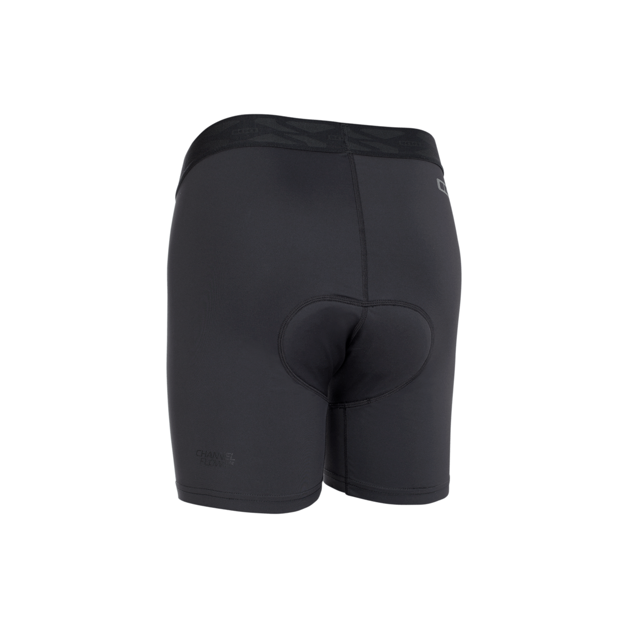 Sottopantaloncini MTB In-Shorts Donna
