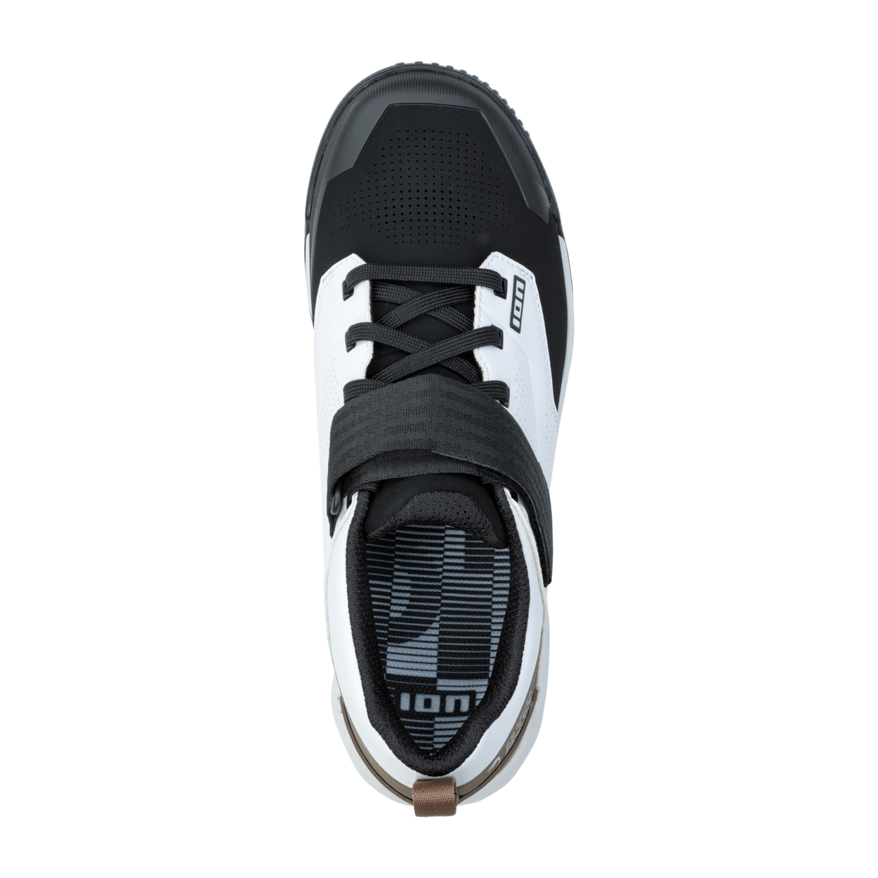 MTB Klickschuhe Rascal Amp
