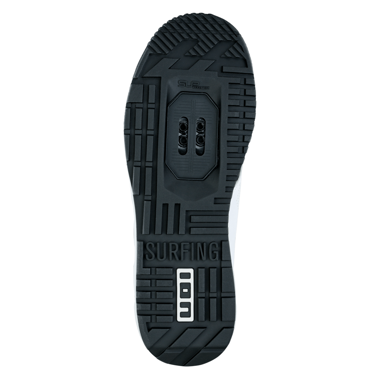 MTB Klickschuhe Rascal Amp