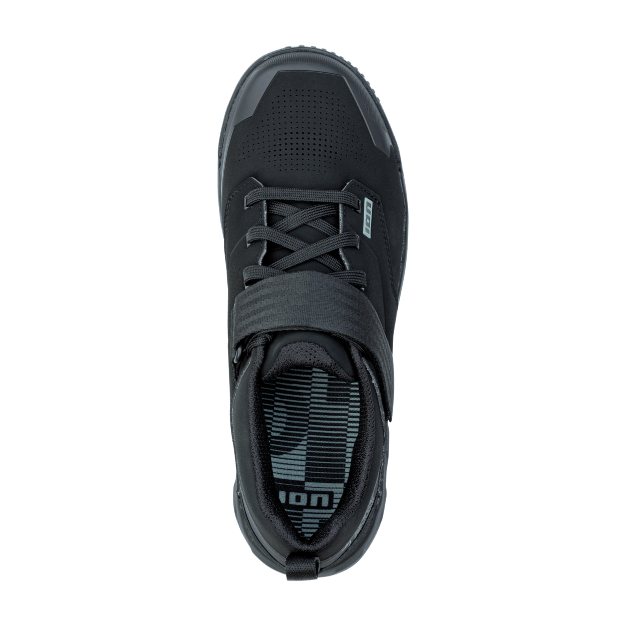 MTB Klickschuhe Rascal Amp